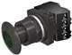 Siemens 52BP2D3A