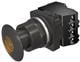 Siemens 52BP2D9A