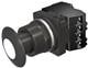 Siemens 52BP2DBAB