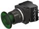 Siemens 52BP2DSAB