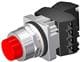 Siemens 52PM8B2JJK