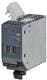 Siemens 6EP41978AB000XY0