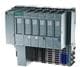 Siemens 6ES71936KB003AA0