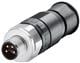 Siemens 6ES71942AA000AA0