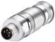 Siemens 6ES71942AB000AA0