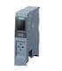 Siemens 6ES75111AL030AB0