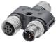Siemens 6GK19070DC006AA5