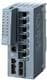 Siemens 6GK52062BS002AC2