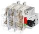 Siemens CFS466J