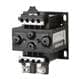 Siemens MT5000M