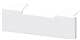Siemens LZS:PT17040