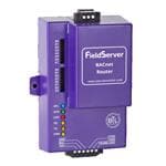 MSA Safety FS-ROUTER-BAC Enlarged Image