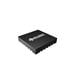 Silergy SY20743BQCC