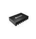 Silergy SY20826DUC