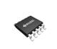 Silergy SY23433BFHC