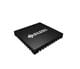 Silergy SY24145SQHC