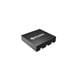 Silergy SY26004SYD