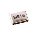 VCXO Oscillators Differential/Single-Ended Single Frequency VCXO; 10-1417 MHz Pack of 1 550BC148M351DG VCXO Oscillators Differential/Single-Ended Single Frequency VCXO; 10-1417 MHz Pack of 1 550BC148M351DG