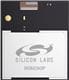 Silicon Labs BGM260PB22VNA2