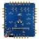 Skyworks Solutions, Inc. SI5397A-A-EVB