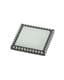 Silicon Labs SI1002-E-GM2R