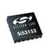 Silicon Labs C8051F501-IMR