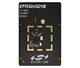 Silicon Labs XG21-RB4195B