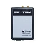 Siretta SENTRY-G-LTE4 (EU) Enlarged Image