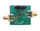 Skyworks Solutions, Inc. SE2433T-EK1