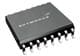 Skyworks Solutions, Inc. SI8941AB-IS