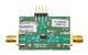 Skyworks Solutions, Inc. SKY65162-70LF-EVB