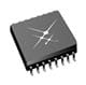 Skyworks Solutions, Inc. SI86P320BC-IS