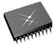 Skyworks Solutions, Inc. SI86P440BC-IS