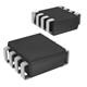 Skyworks Solutions, Inc. AAT4280AIJS-2-T1 Default Thumbnail