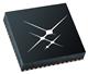 Skyworks Solutions, Inc. SI5383B-D00100-GM