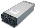 Advanced Energy / SL Power GPHP1000-48R Enlarged Image