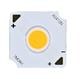 Cree LED CHA0410-0000-000N0H0A35G