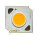 Cree LED CMA1306-0000-00PC0U0A50G