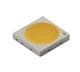 Cree LED JK3030AWT-P-H35EB0000-N0000001