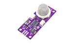 Soldered 333119 Enlarged Image