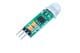 Soldered 109024