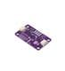 Soldered 333175