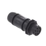 Souriau UTS7JC147S Enlarged Image