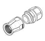 Souriau UTL10JC Enlarged Image