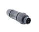 Souriau UTSX6JC1823P