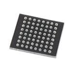 Infineon Technologies S29AL016J70FAN020 Enlarged Image