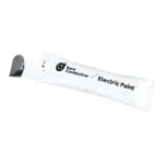 SparkFun COM-22958 Enlarged Image