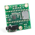 SparkFun DEV-15421 Enlarged Image