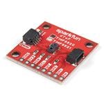 SparkFun SEN-19037 Enlarged Image