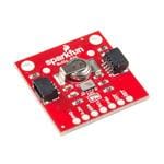 SparkFun BOB-14558 Enlarged Image
